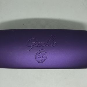 Gisselle Sunglasses Case